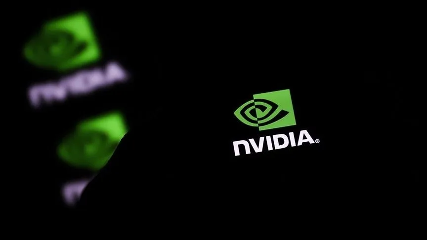 Çin, ABD'li çip üreticisi Nvidia hakkında anti-tekel soruşturmasını derinleştiriyor