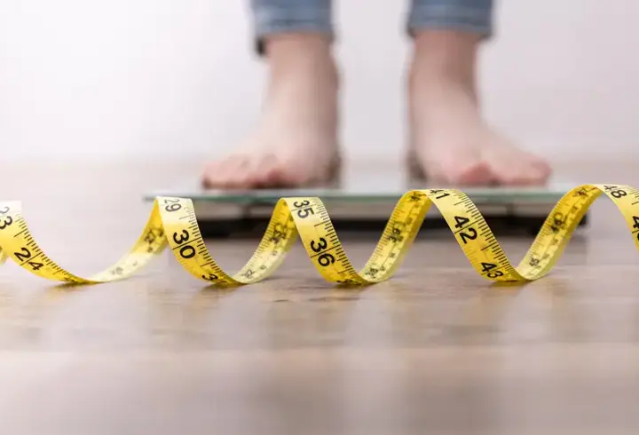 Bu içecekler metabolizmayı ateşliyor: 3 doğal içecek ile şişkinliğe veda