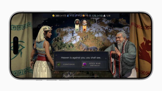 Apple Arcade kataloğuna eklenecek yeni oyunlar açıklandı [14 Ocak]