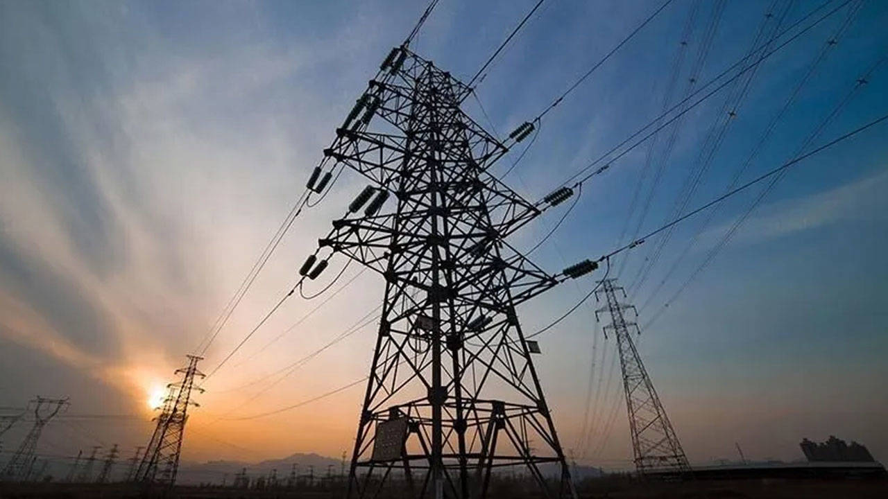 Enerji Projeleri İçin Acele Kamulaştırma: Kararlar Resmi Gazete'de