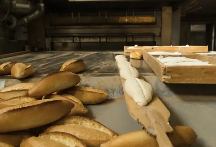 2026 yılı için ekmek fiyatı açıklaması