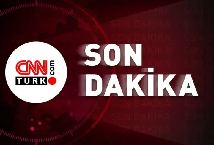 CHP'de 48 İsme İhraç Kararı! İşte O Liste