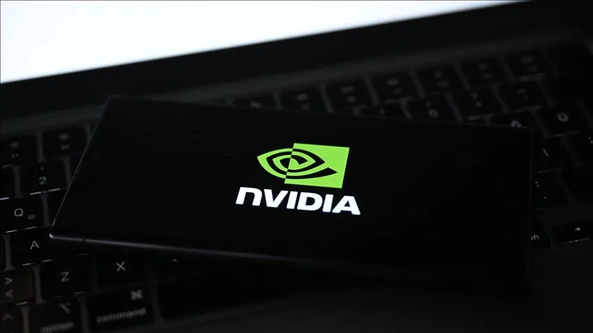 Nvidia, 2027'ye kadar yapay zeka çiplerinden 1 trilyon dolar gelir bekliyor