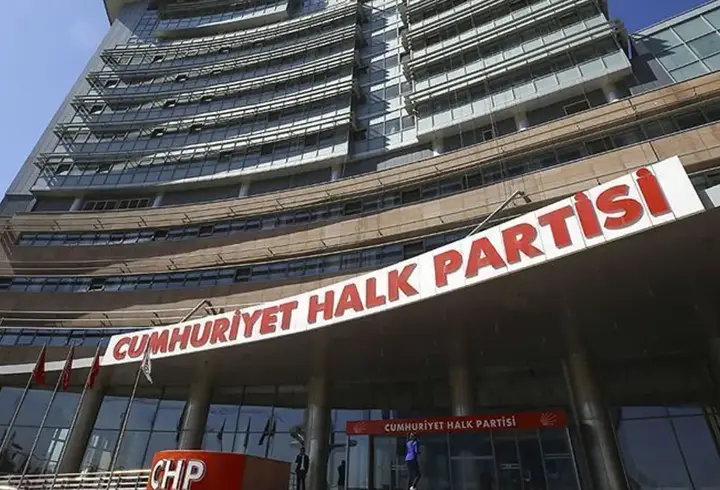 CHP'den Manavgat kararı! 3 isme kesin ihraç istemi