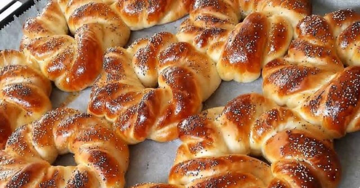 Açma tarifi