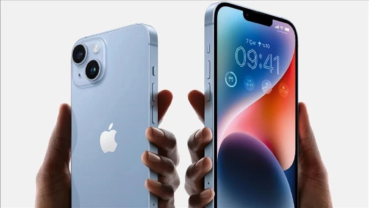 Apple'dan iOS için acil güncelleme uyarısı! Güvenlik açığı tespit edildi