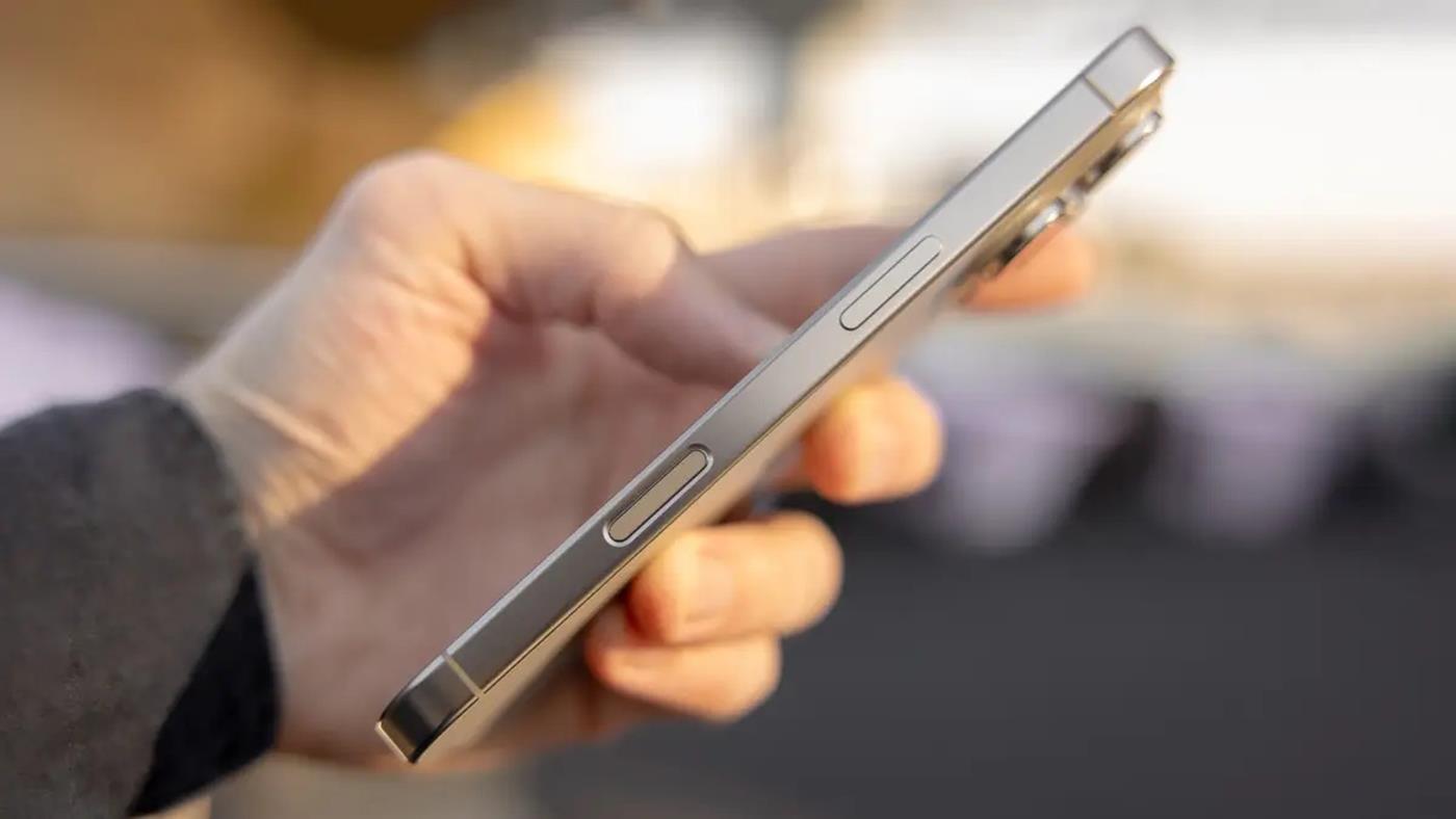 Apple'ın 2025'te satıştan kaldırdığı tüm cihazlar