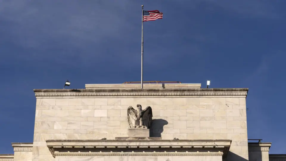 Philadelphia Fed Başkanı Paulson'dan faiz açıklaması 