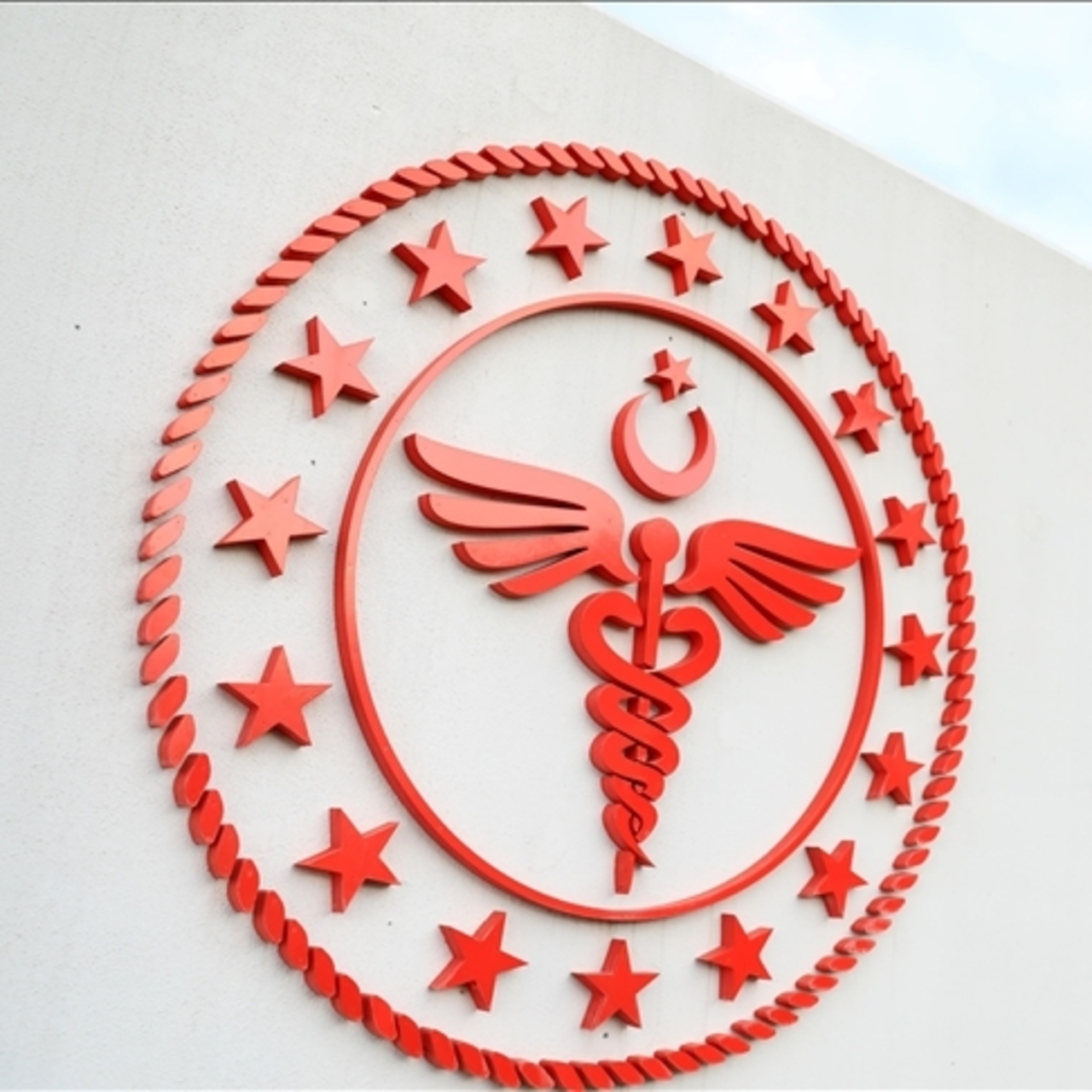 Sağlık Bakanlığı'ndan SUT'ta yapılan değişikliğe ilişkin açıklama