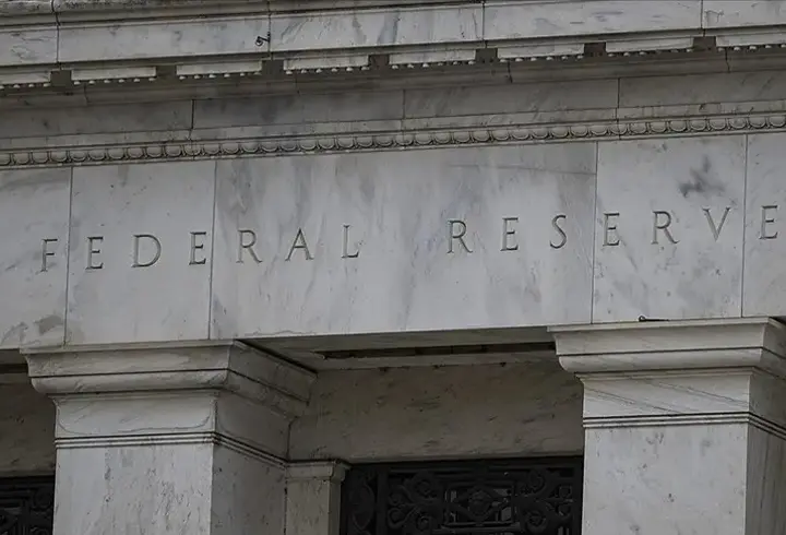 ABD’de Federal Hükümet Kapanması Fed’in kararlarını öteleyebilir