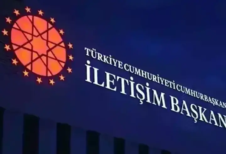 DMM'den 'reyting' açıklaması: 'Oranlara ilişkin paylaşımlar dezenformasyondur'