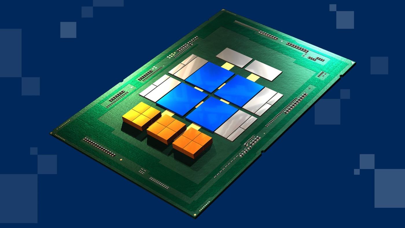 Intel’in gelişmiş paketleme teknolojileri Apple ve Qualcomm’un dikkatini çekti