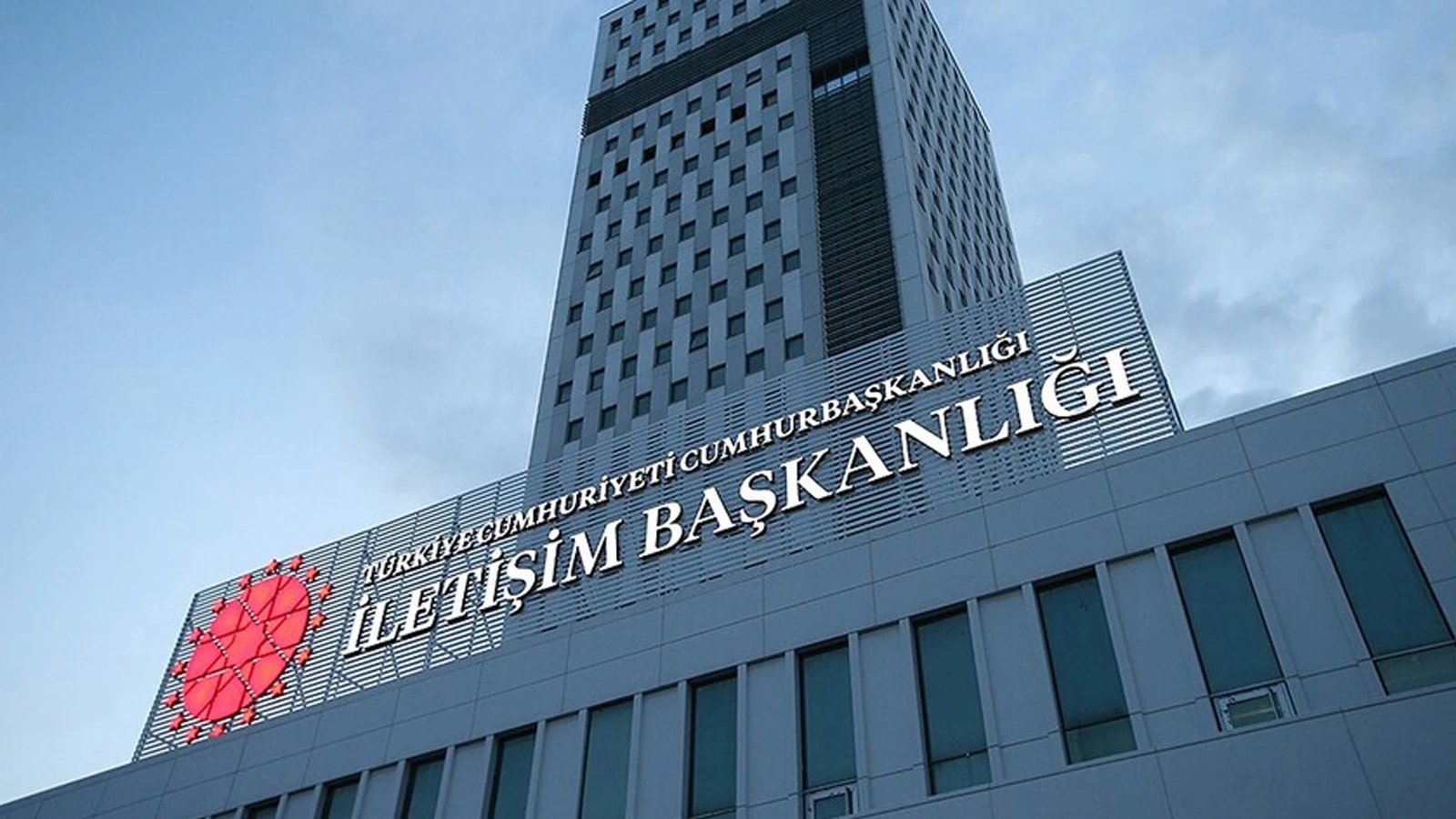 DMM’den “okul saldırısında erken temizlik” iddiasına yanıt