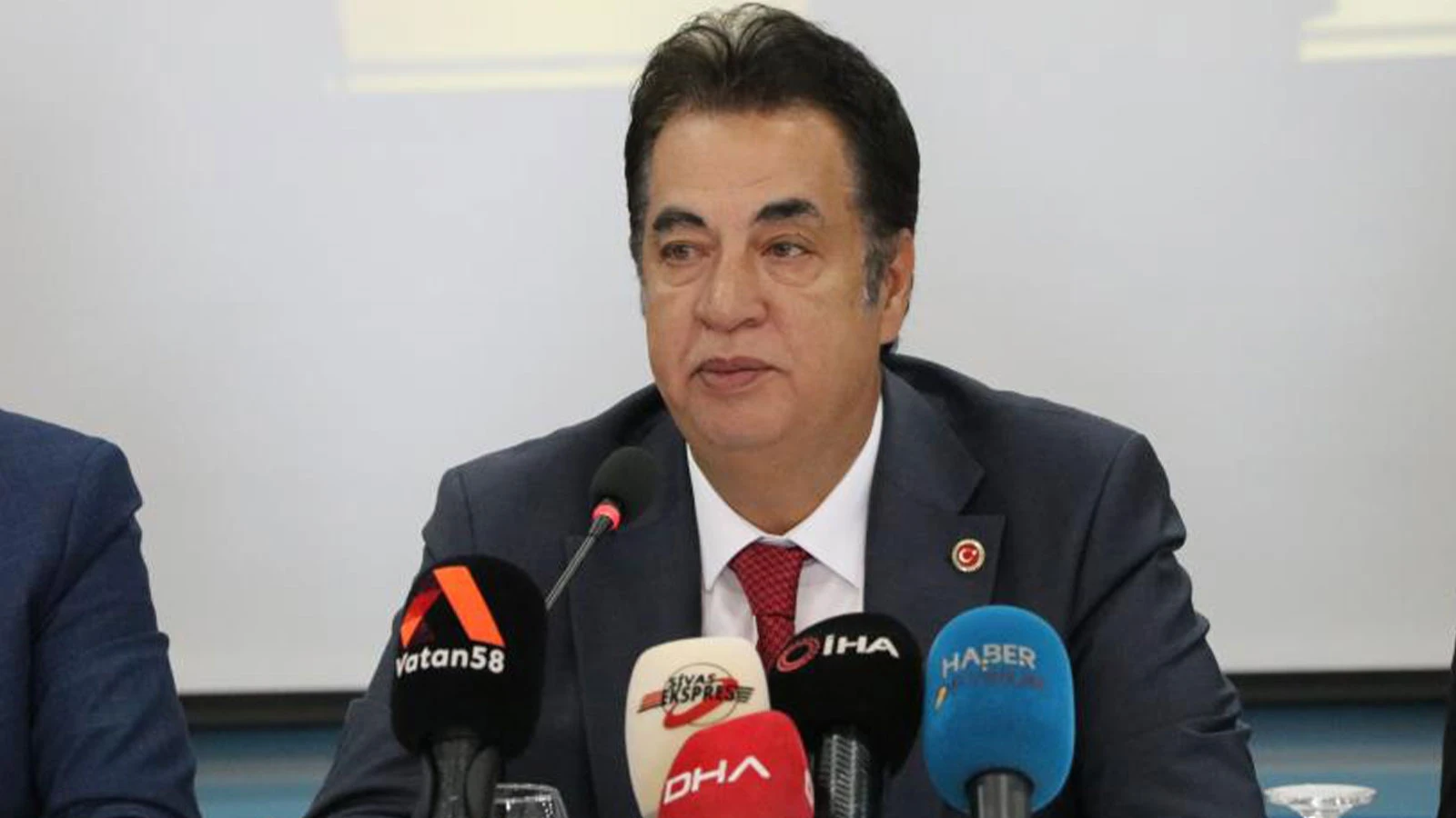 Prof. Dr. Şengönül: "Kene vakalarında yüzde 90 başarı sağlandı"