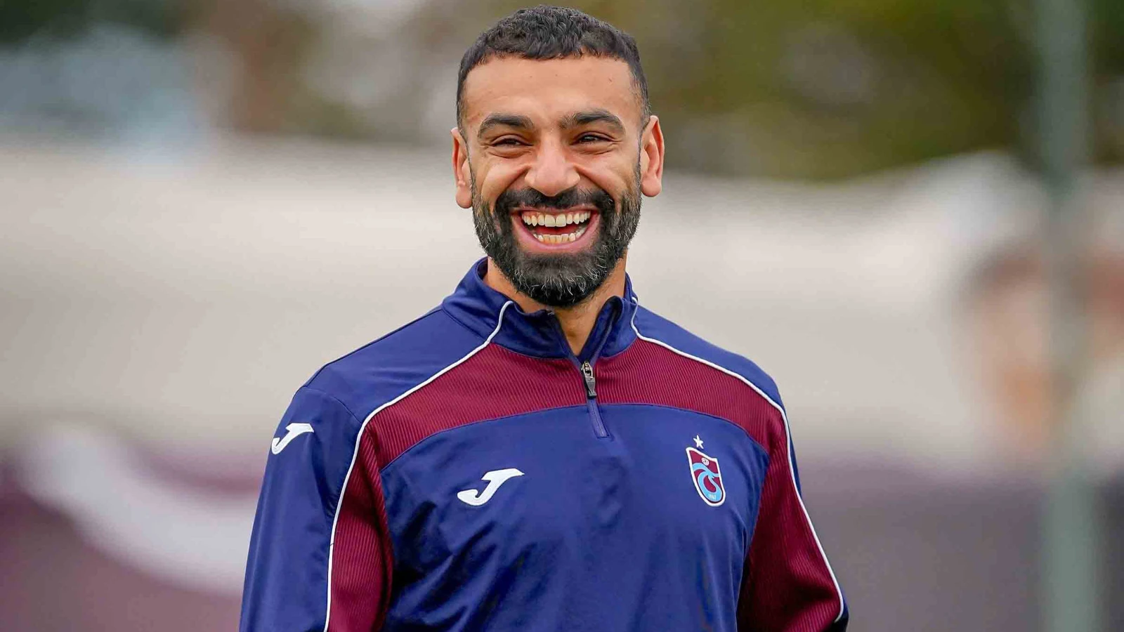 Trabzonspor, Beşiktaş Derbisinin Hazırlıklarına Başladı