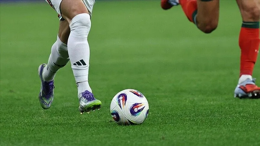 2026 FIFA Dünya Kupası'nda D Grubu: Avustralya
