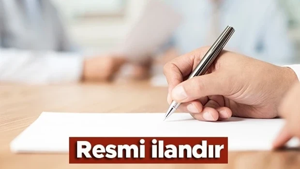 Kartal Belediye Başkanlığı Yazı İşleri Ve Kararlar Müdürlüğü