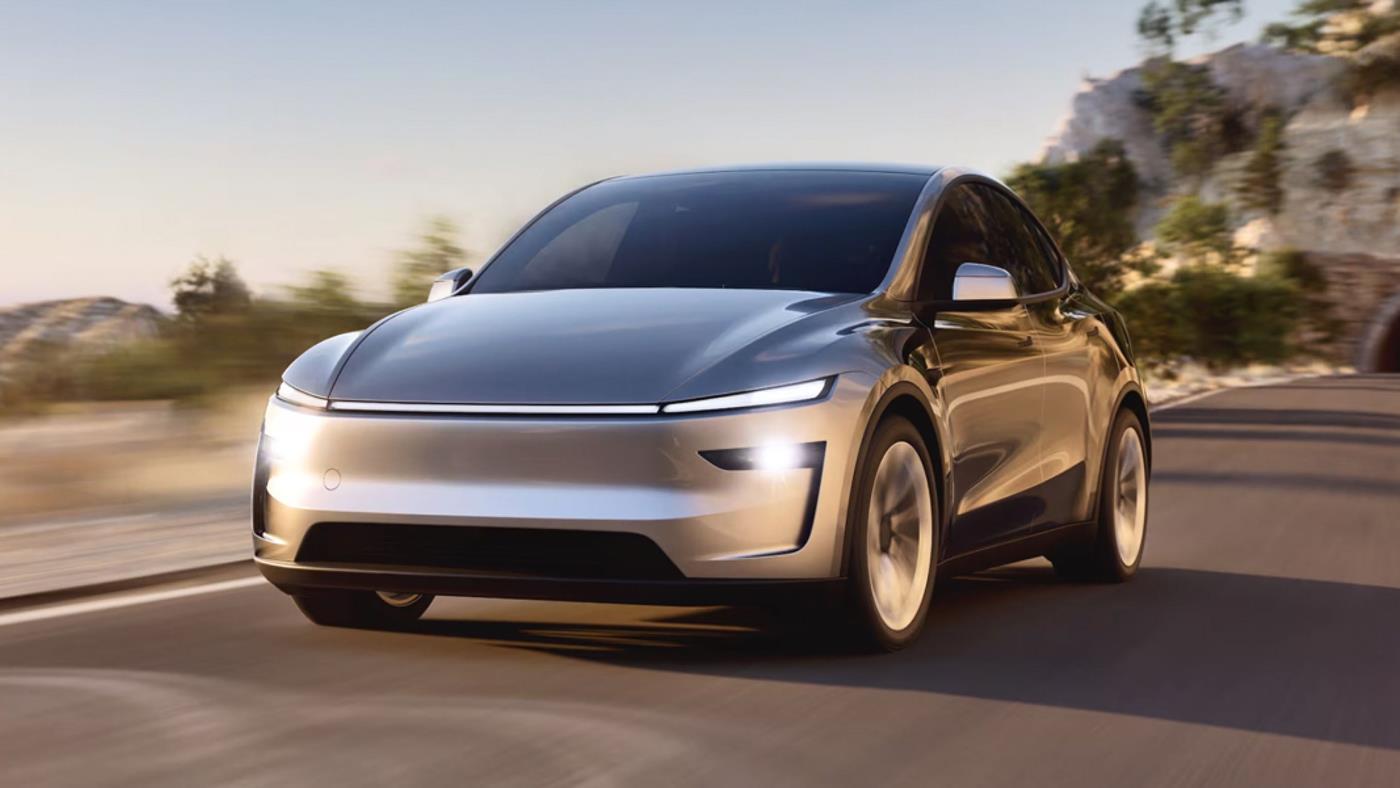 Tesla Türkiye'de VPN krizi: Musk’a mektup yazıldı