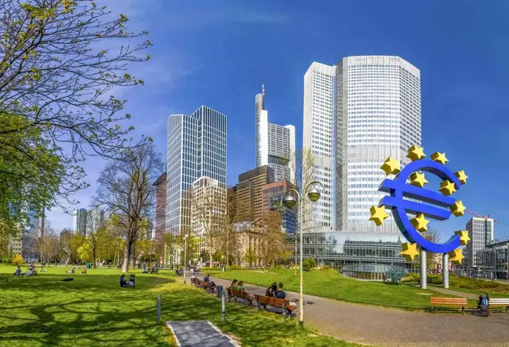 Bulgaristan 'euro' için hazır: Leva'ya veda için tarih netleşti!