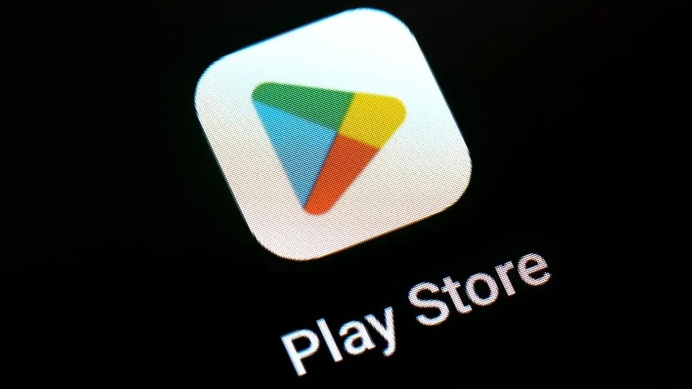 Google, aşırı güç tüketen uygulamaları etiketlemeye başladı