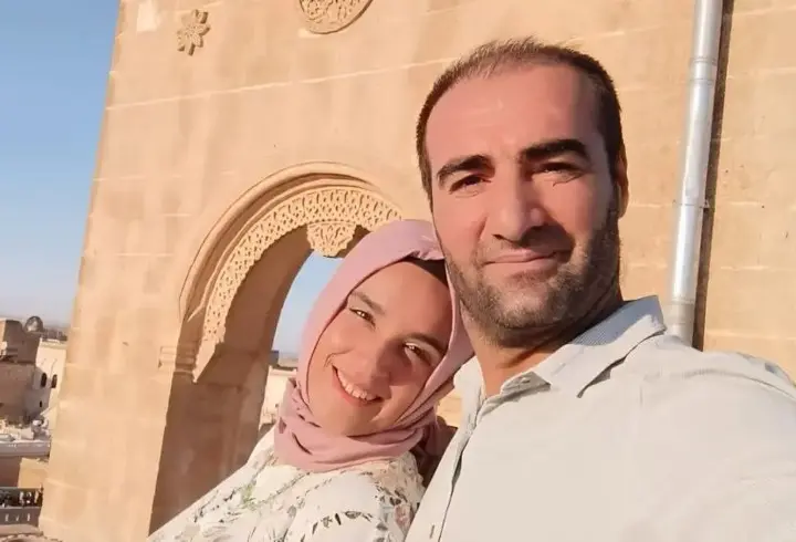 Mardin'de başlarından vurulmuş 3 kişilik aile ölü bulunmuştu; evden silah çıkmadı, özel ekip kuruldu