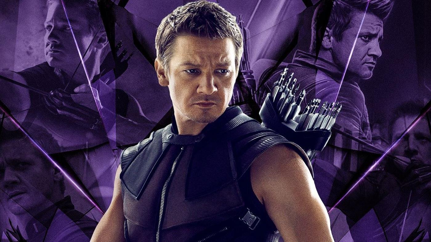 Hawkeye'ın 2. sezonu şüpheli hâle geldi; Marvel önemli bir değişikliğe gidebilir