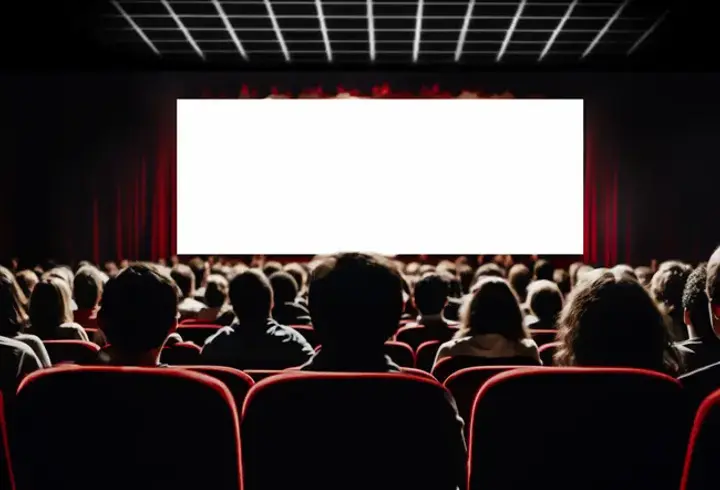 Kültür Bakanlığı sinema sektörüne destek veriyor!