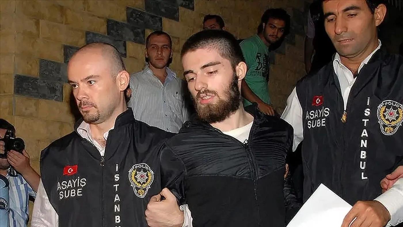 Netflix, Münevver Karabulut cinayetine odaklanan belgeselini kısa bir fragmanla duyurdu