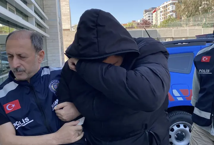 Kuzenini öldüren sanığa 20, babasına 13 yıl hapis