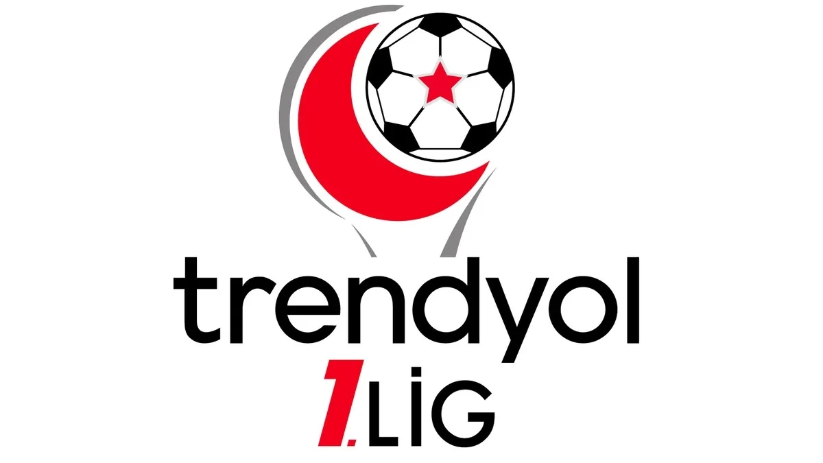 Trendyol 1. Lig'de play-off 1. tur maçlarının hakemleri açıklandı!