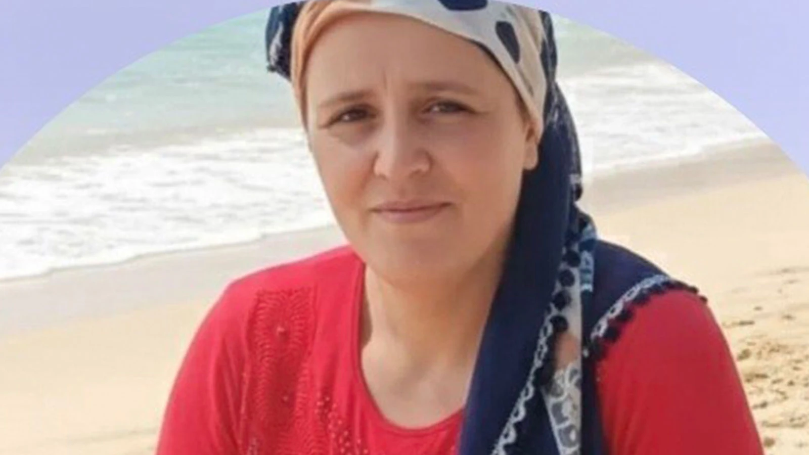Kütahya'da 5 çocuk annesi kadın kayıplara karıştı