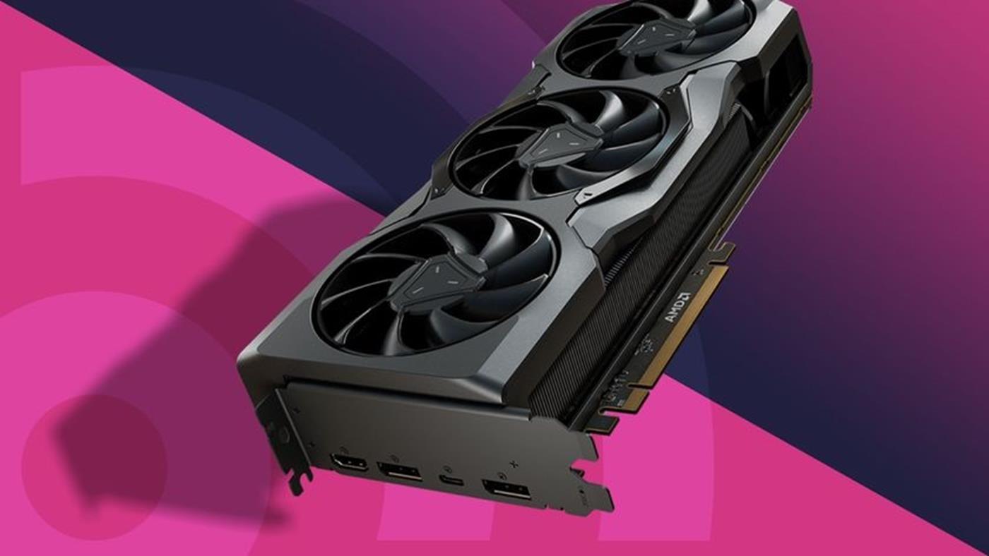 Steam Donanım Anketi açıklandı (Aralık 2025): RTX 3060 tekrar zirvede