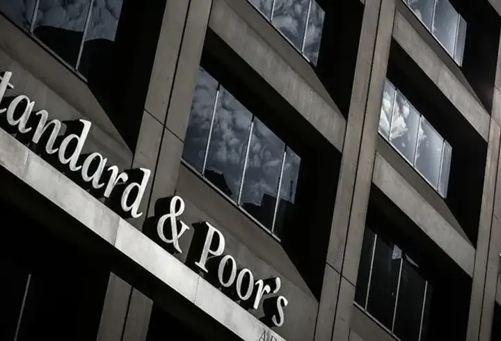 S&P'den Türkiye kararı: Kredi notu teyit edildi!