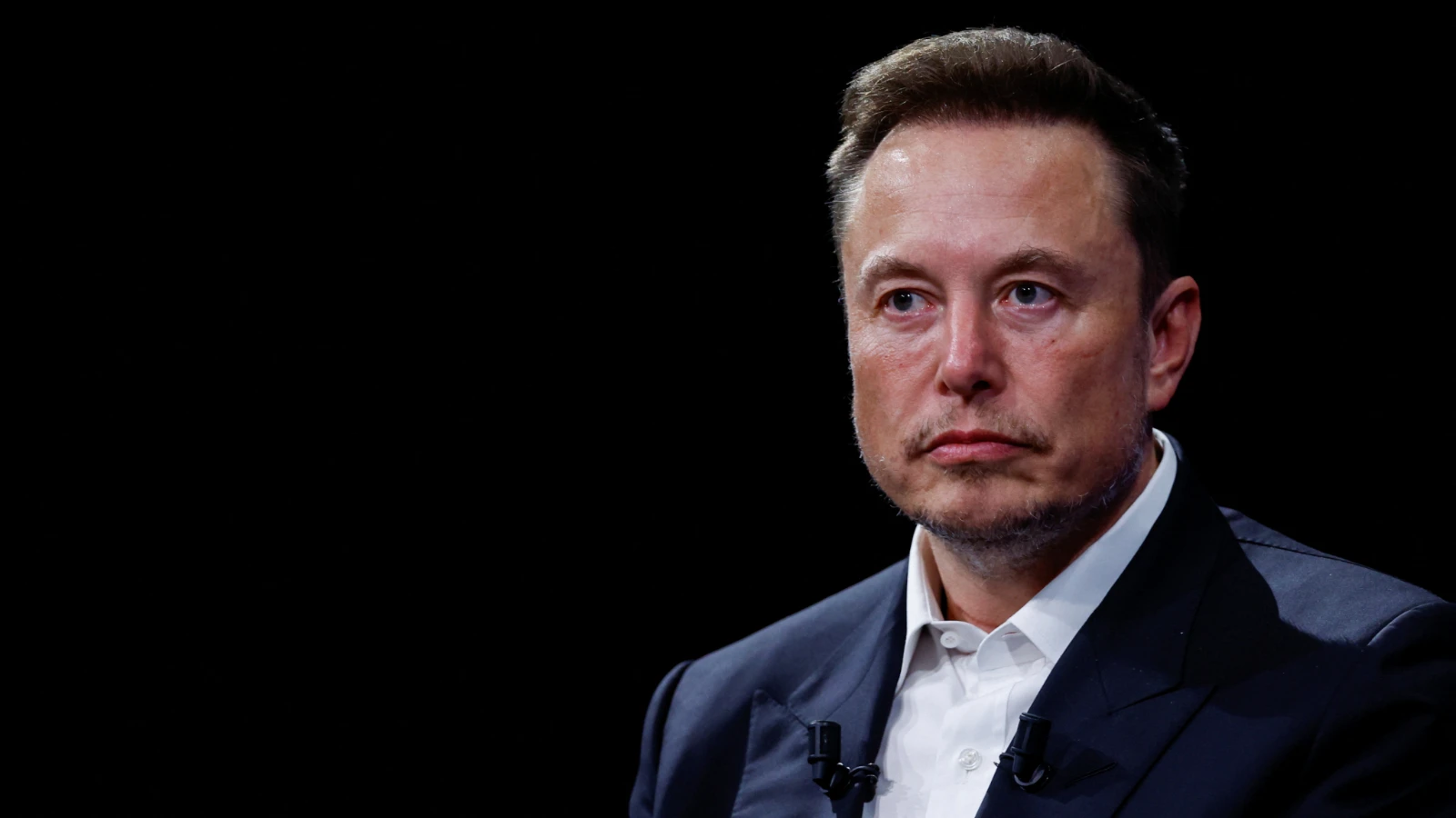 Tesla güç kaybetmeye devam ediyor! Satışlar yüzde 50 düştü!