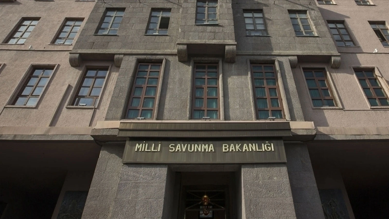 MSB Kaynaklarından Zafer Bayramı’nda TSK’ya yönelik dezenformasyon çabalarıyla ilgili açıklama