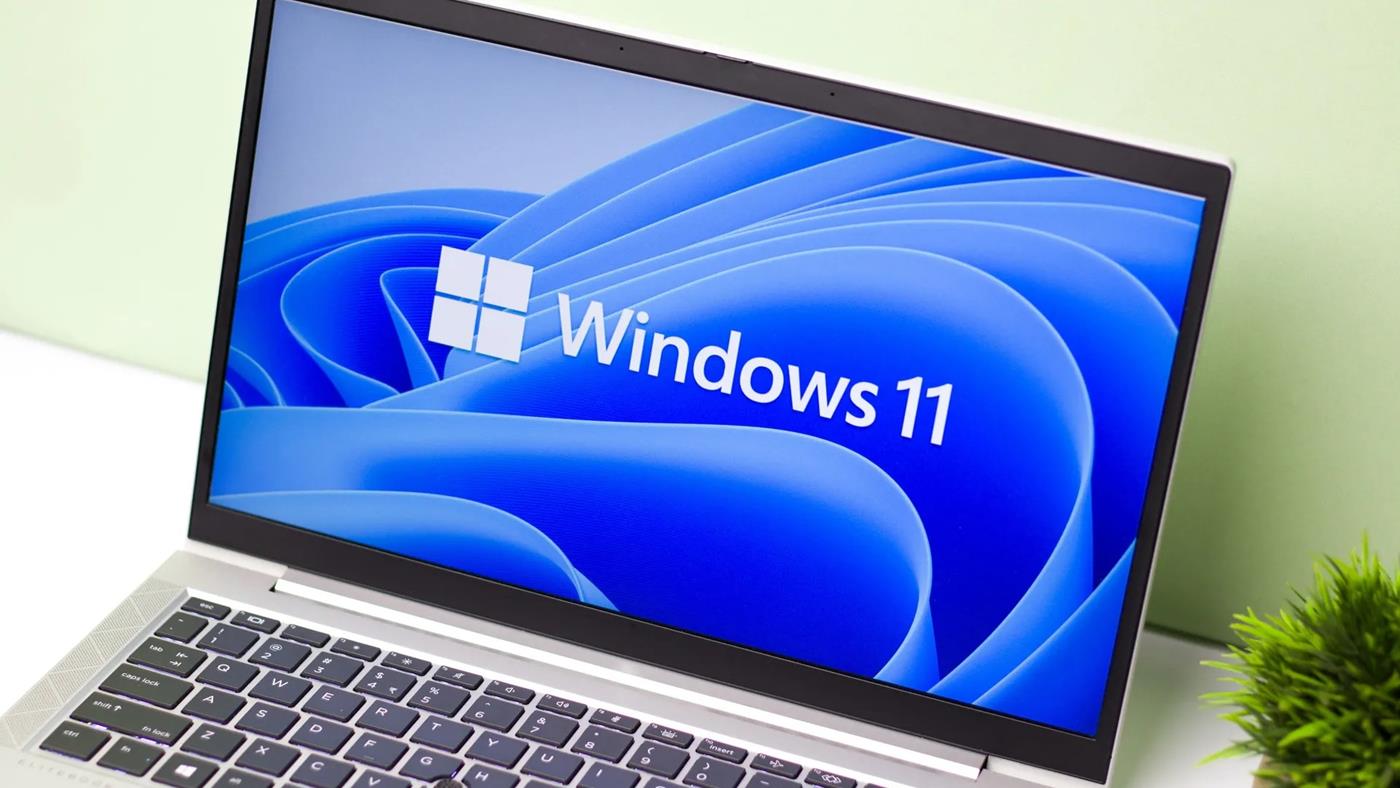 Windows 11 25H2 ile ön yüklü uygulamalar doğrudan kaldırılabilecek