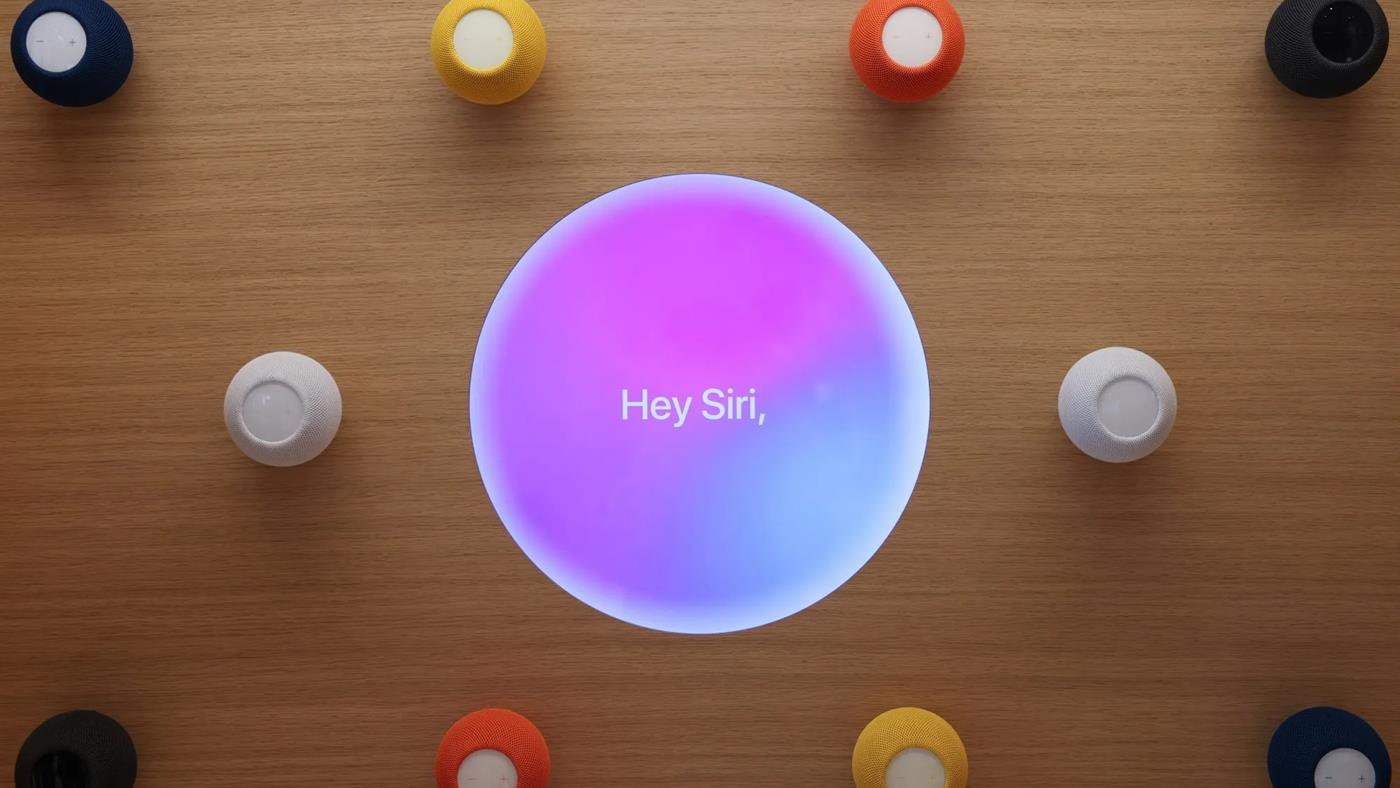 Apple’ın yeni Siri hamlesi bir kez daha ertelenmiş olabilir