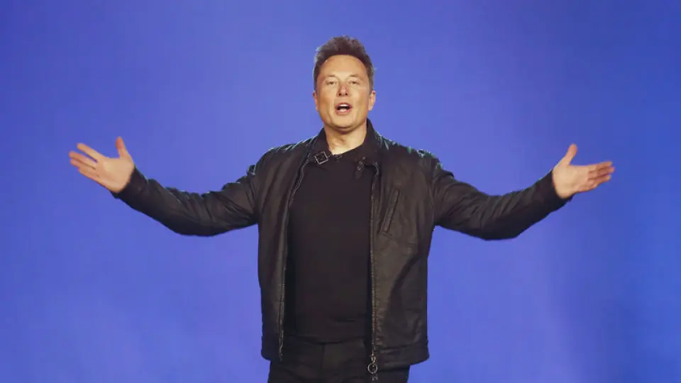 Mahkemeden Musk'a maaş paketiyle ilgili pozitif karar