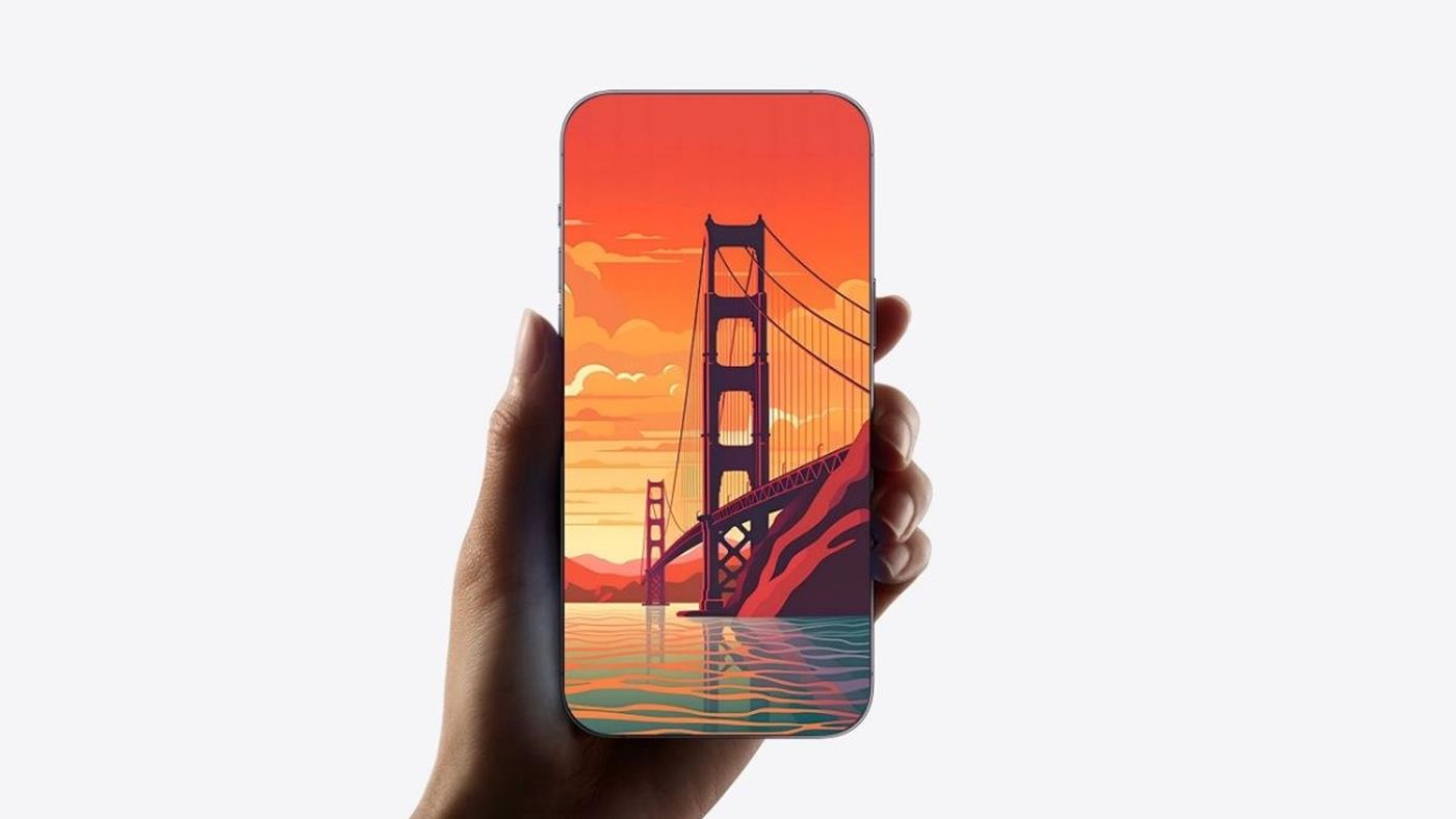 Apple’ın 20. yıla özel iPhone’u iki benzersiz teknolojiyle geliyor