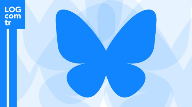 Bluesky, mobil uygulamalarını yeni özelliklerle güncelledi