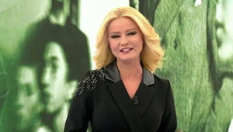 Müge Anlı Canlı İzle! 19 Ekim 2026 Pazartesi Atv Müge Anlı İle Tatlı Sert Canlı Yayın Ve Son Bölüm Tam İzle Ekranı