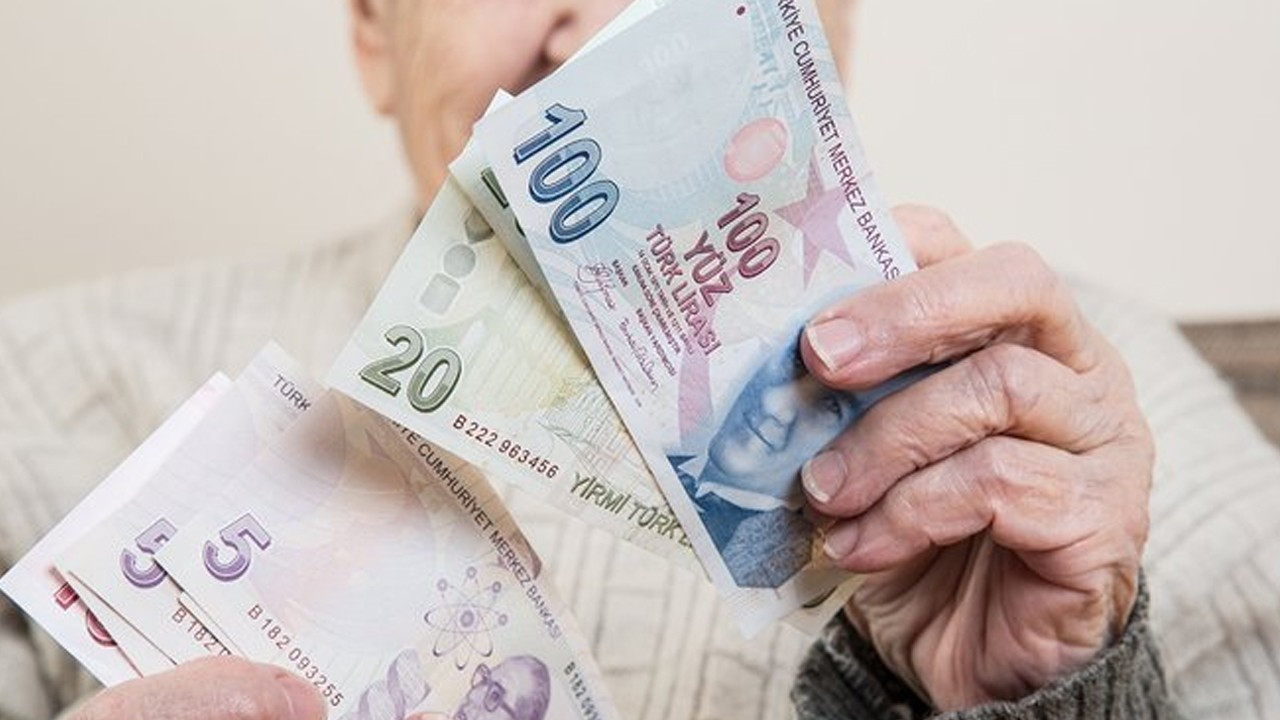 Mart ayı evde bakım maaşı yattı mı, ne zaman yatacak?