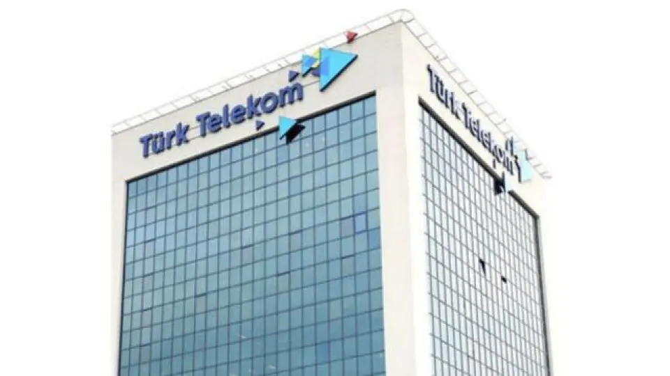 Türk Telekom’un net kârında vergi etkisi