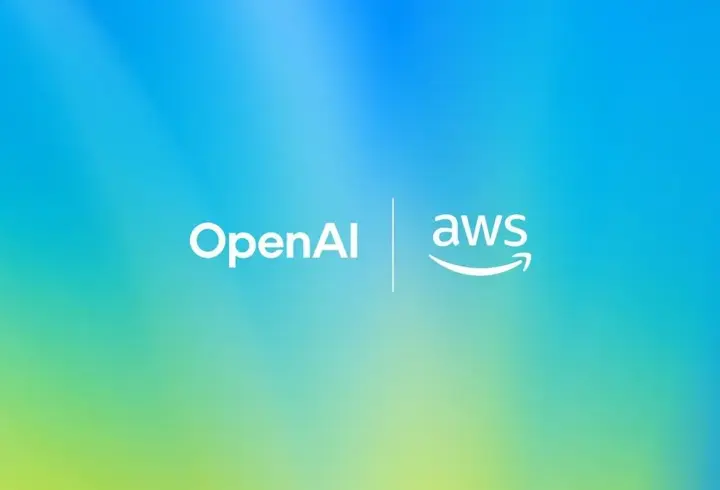 Amazon Web Services’e 38 Milyar Dolar ödeyecek