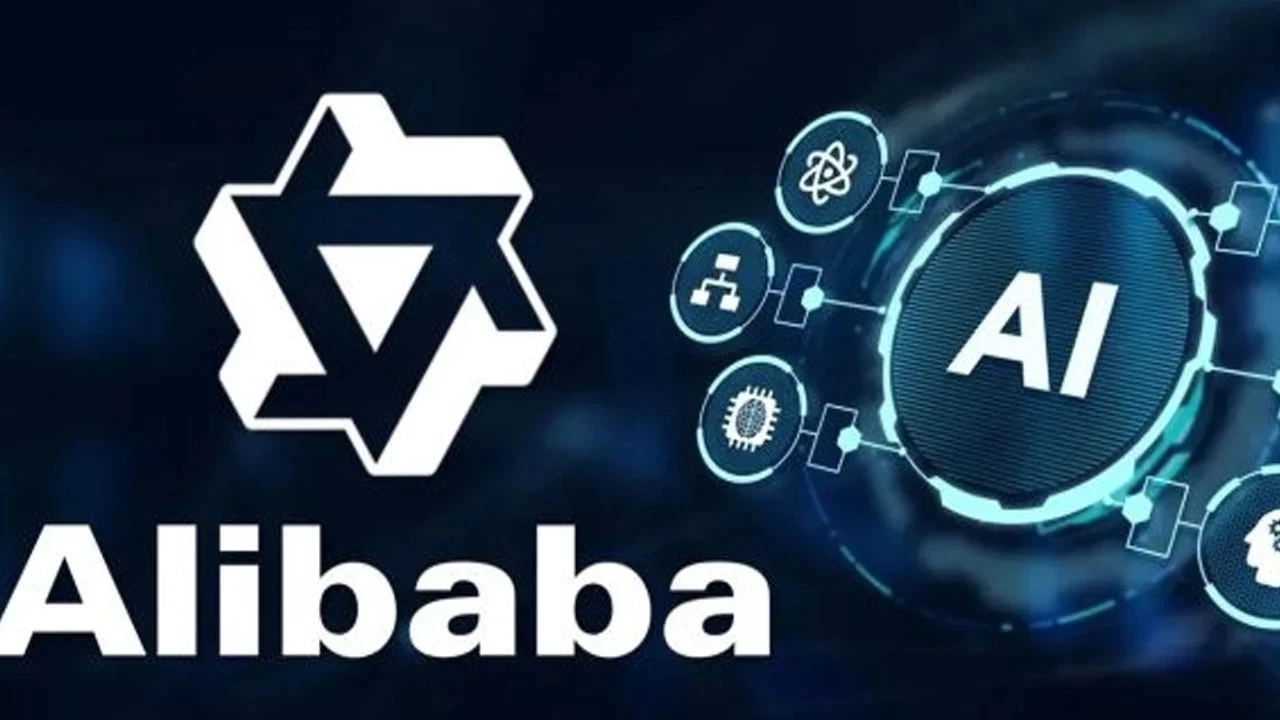 Alibaba’nın yeni modeli Qwen3-Max: 1 trilyon parametreyle sınırları zorluyor
