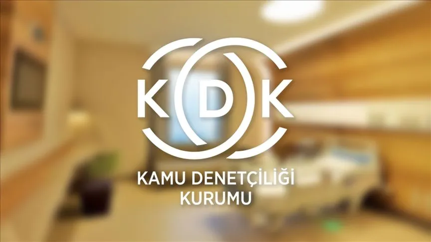 Özel hastanenin fazladan aldığı ücret KDK'nin girişimiyle iade edildi