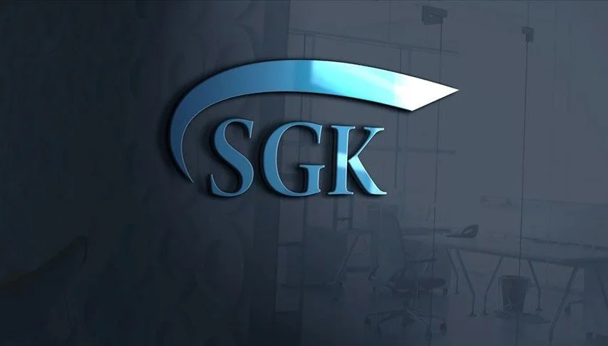 Sosyal Güvenlik Kurumu sözleşmeli personel alacak