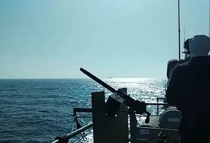 MSB'nin Atina’ya mesajının şifreleri ne?