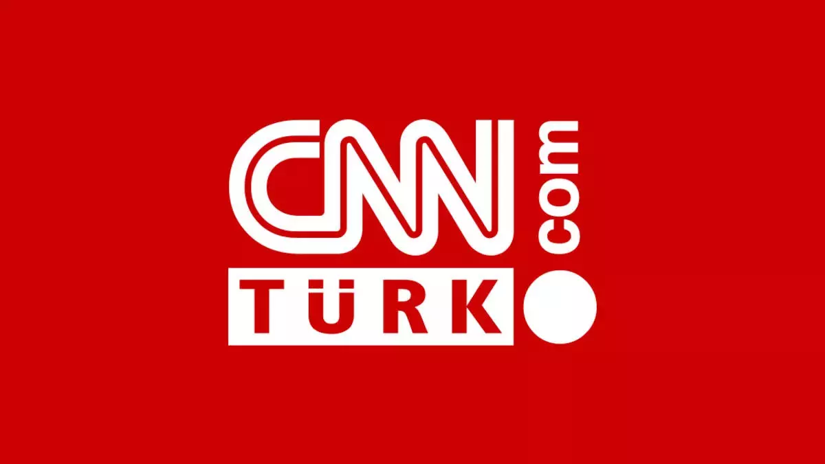 Samsun'da öğrencileri taşıyan otobüs devrildi: 11 yaralı