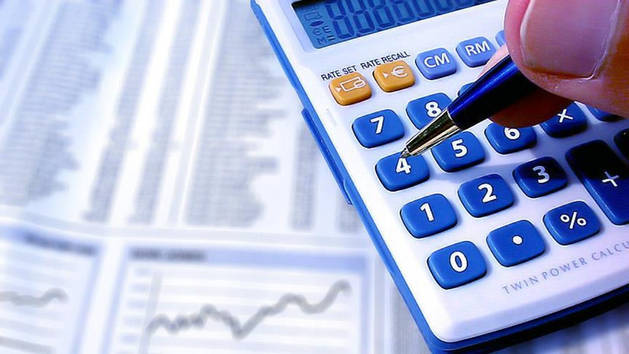 GİB açıkladı! Beyanname ve vergi ödeme süresi uzatıldı